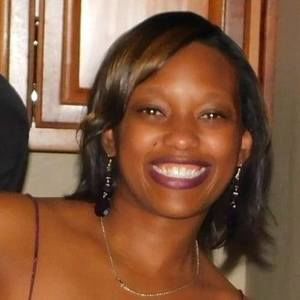 Meet your Posher, Brionn